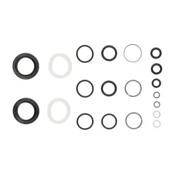 Kit revisione Rock Shox service kit BASIC Sid A3 2014 2015