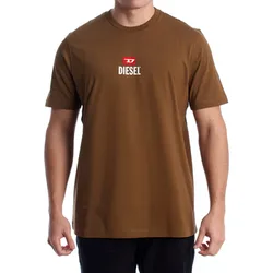 T-Shirt A11184_rpati Eu S;Eu M;Eu L Male
