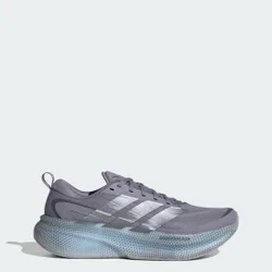 SCARPE DA RUNNING SUPERNOVA GLIDE 44 Slate / Iron Metallic / Onix
