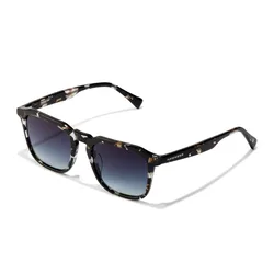 Gafas de sol Eternity - Twilight