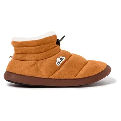 Pantofole Unbovel717 Chestnut EU 46-47
