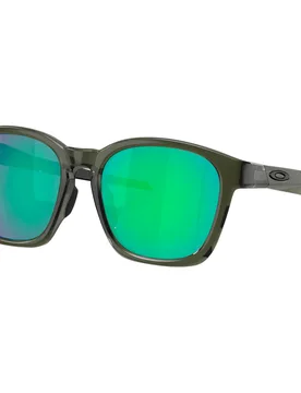 Shackle gafas deportivas (UNICA) - Oakley - FashionsVida