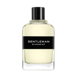 Gentleman Eau De Toilette 100ML