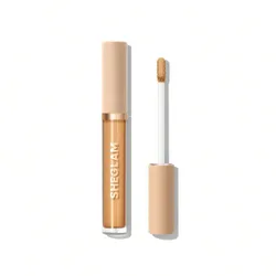 Like Magic Corrector Hidratante-Golden Marca de Belleza Cosmética Maquillaje para Mujeres y Niñas