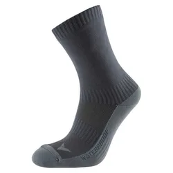 Altura Calzini Waterproof Black