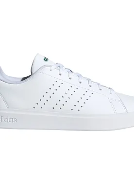 Advantage 20 zapatilla moda hombre Blanco (40) - Adidas - FashionsVida