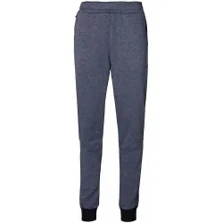 Kouros pantalón hombre Azul (M)