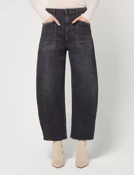 ODINA female - 29 - FashionsVida