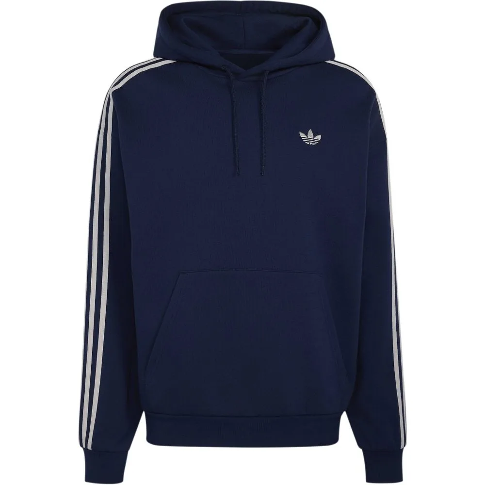 Sudadera de hombre Adicolor Originals - Adidas - FashionsVida