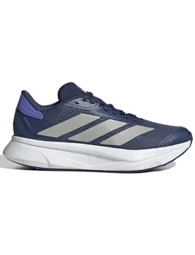 Damen-Laufschuhe Duramo SL 2 - Bleu - female - Size: 37 1/3 - Adidas - FashionsVida