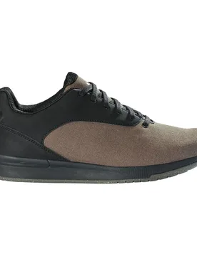 Chaussures De Route Tvl Asfalt Dualflex Nature - Vaude Bike - FashionsVida