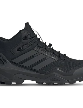 Terrex Uomo - Sneakers Nero - Taglia 49 1/3 - Rete/Sintetico 49 1/3 - Adidas - FashionsVida
