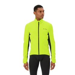 Vaude Bike Veste Kuro Ii
