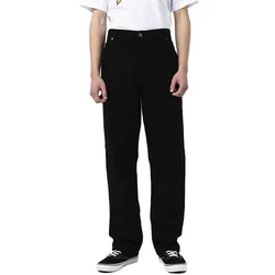 Jean Thomasville Rinsed Black 30