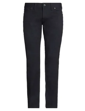 Hose Herren Nachtblau 32W-32L Herren - G-Star RAW - FashionsVida