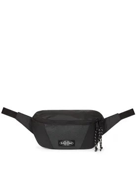 Athleish Waist, 100% Polyester athleisure black Petit unisex - Eastpak - FashionsVida