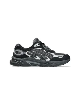Asics Sneaker GEL-NYC 2.0 gris 44 - Asics - FashionsVida