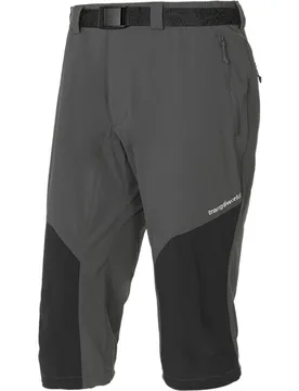 Pantalón pirata de hombre Tanzen sf - Trangoworld - FashionsVida