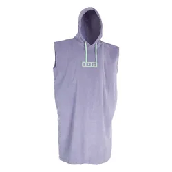 Ion Poncho Core
