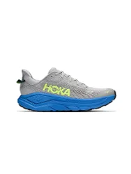 Scarpe da trail running da uomo Challenger 8 grigio 42 2/3