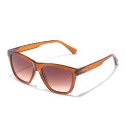 Gafas de sol One Ls Raw - Caramel Terracota