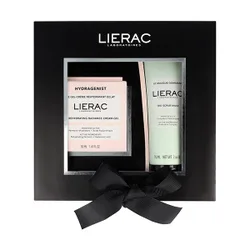 LIERAC Cofre Hydragenist