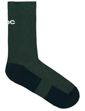 Poc Chaussettes Motion Mtb - Poc - FashionsVida
