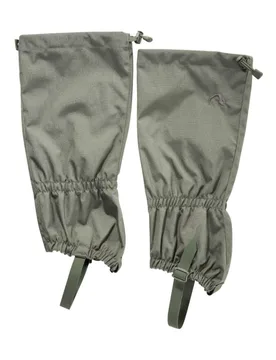Gaiter 500 Cordura BC Gamaschen L Oliv - Tatonka - FashionsVida