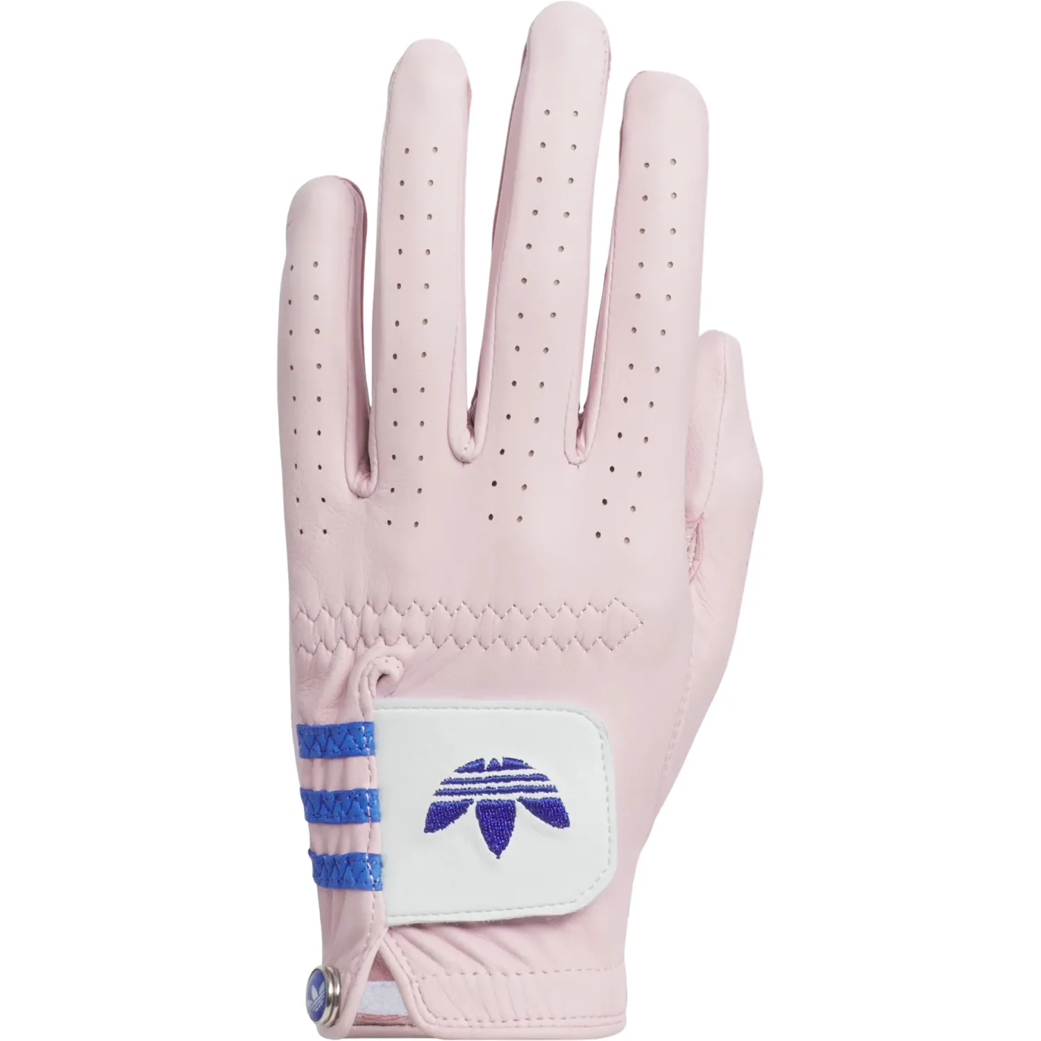 Golf Originals Handschuh, rosa xl - Adidas - FashionsVida