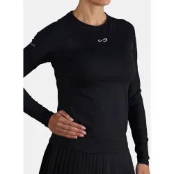 Camiseta De Mujer Drew