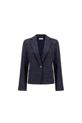 Blazer female