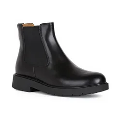 Stivali Spherica Ec1 C Black EU 39 1/2