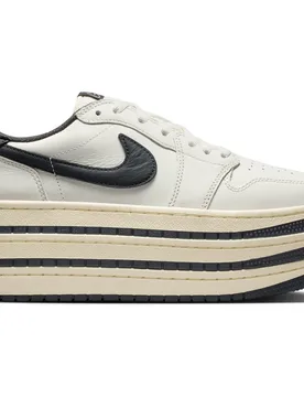 Zapatillas Casual de mujer WMNS AIR 1 TRIPLE STACK - Jordan - FashionsVida