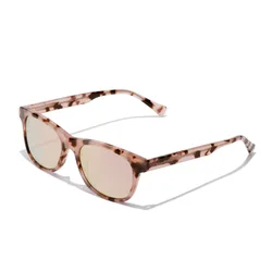 Gafas de sol Nº 35 - Rose Gold