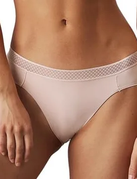 Slips 000qf6308e Uk Xs;Uk S;Uk M;Uk L;Uk Xl - Calvin Klein Jeans - FashionsVida