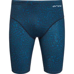 Core Jammer Blue Diploria 40 Men