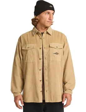 Camisa de hombre Bong Days - Billabong - FashionsVida