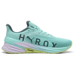Baskets Activate Nitro Tr Hyrox Intense Mint / Light Lavender / Sunny Lime / Herb Garden EU 44 1/2