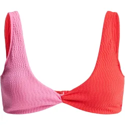 Top de mujer Lagos Bralette