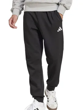 Essentials feelcozy pantalón hombre Negro (S) - Adidas - FashionsVida