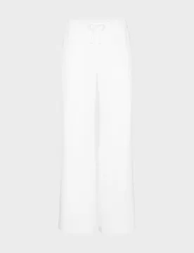 Noemi Coloured Denim female - L - FashionsVida