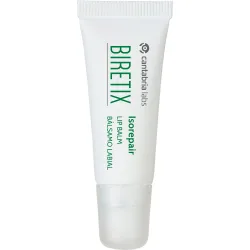 Isorepair Reparador Bálsamo Labial 10 Ml