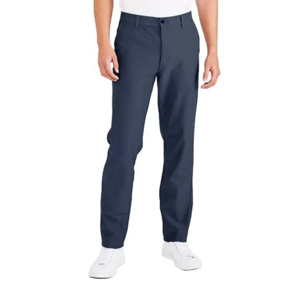 Jean Comfort Knit Slim Pembroke + 42 - Dockers - FashionsVida
