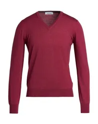 Pullover Hombre Malva 46,56 Hombre