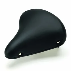 Selle Smp Sella Viaggio Black