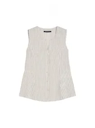 Gilet Donna Pennyblack PUFFO