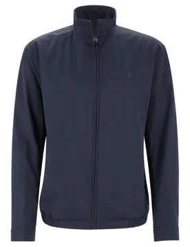 H-Carvo 10281981 01 male - 54 - FashionsVida