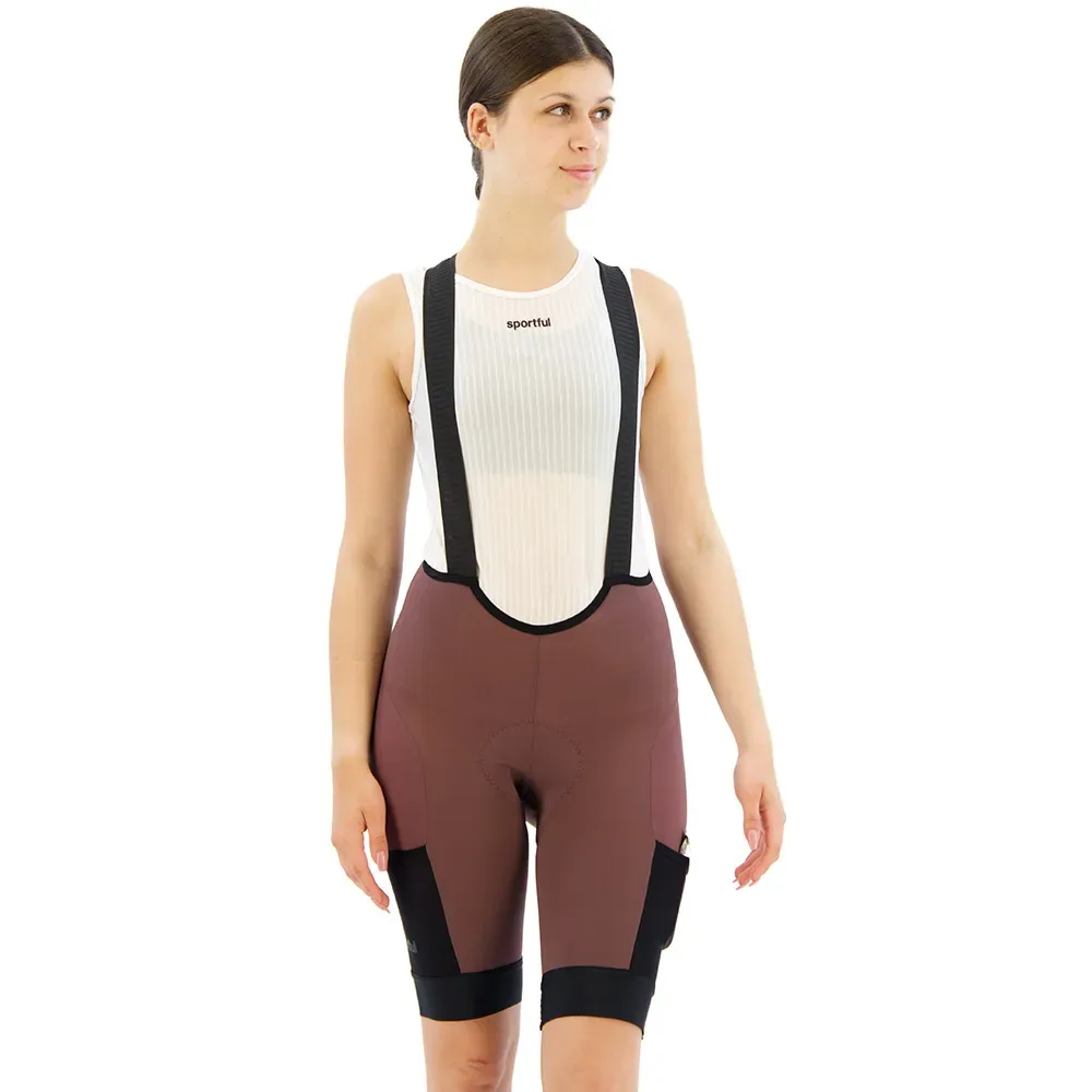 Sportful Cuissard Supergiara 2 - Sportful - FashionsVida