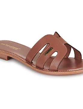 Pantoffeln Damia 37;40 Female - Les Tropeziennes par M.Belarbi - FashionsVida