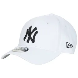 Schirmmütze League Basic 9forty New York Yankees Einheitsgrösse;T4 Female